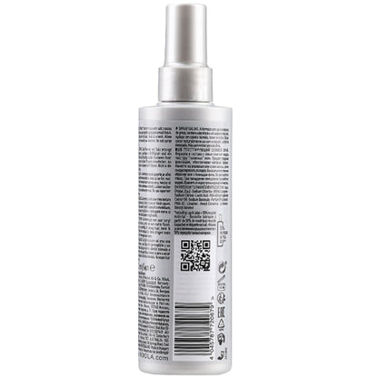 Солевой спрей для волос - Indola Innova Texture Salt Spray