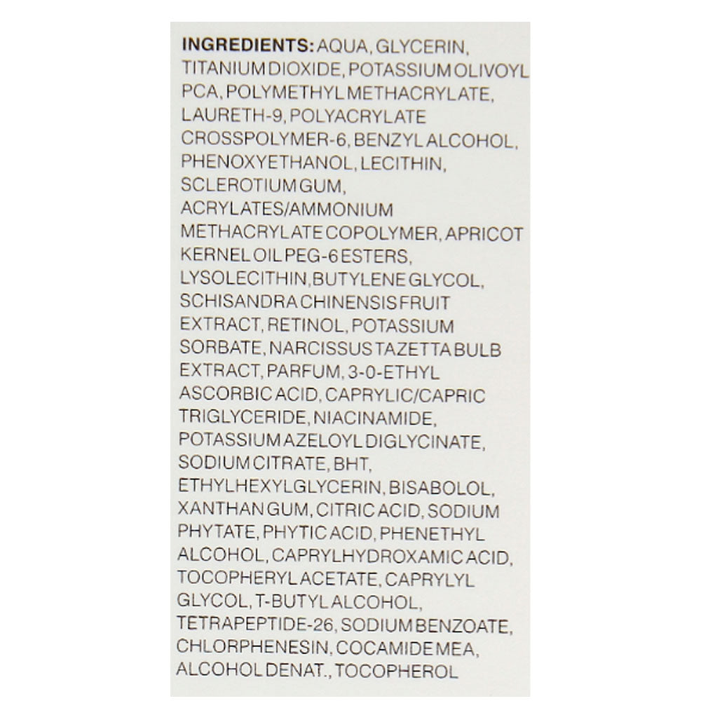 Епігенетична сироватка для освітлення шкіри - Innoaesthetics Epigen Pigment Defense Serum