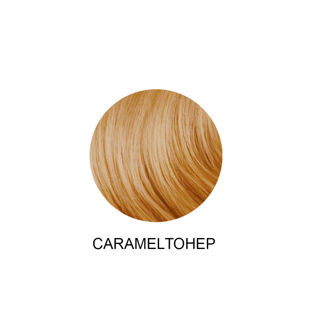 Фітобілковий фарбник для волосся 100 мл - Insight Incolor Phytoproteic Color Cream 100 ml