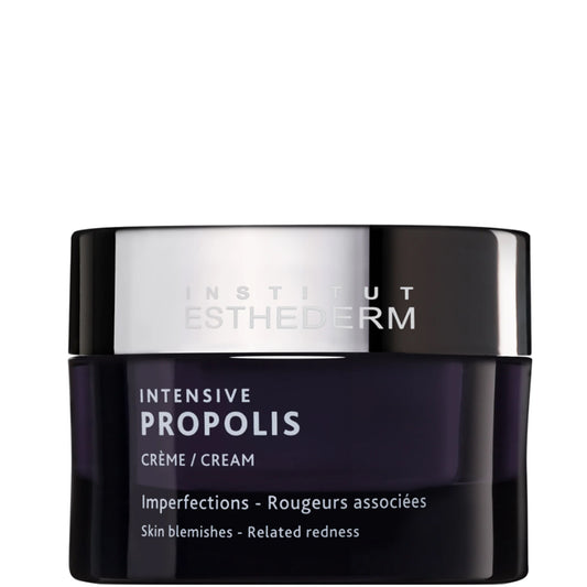 Institut Esthederm Intensive Propolis Cream - Крем на основі прополісу