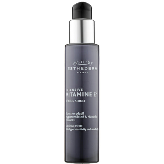 Institut Esthederm Intensive Vitamine E² Serum - Сироватка на основі вітаміну E²