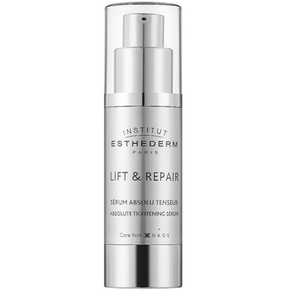 Institut Esthederm Lift & Repair Absolute Tightening Serum  - Лифтинговая сыворотка