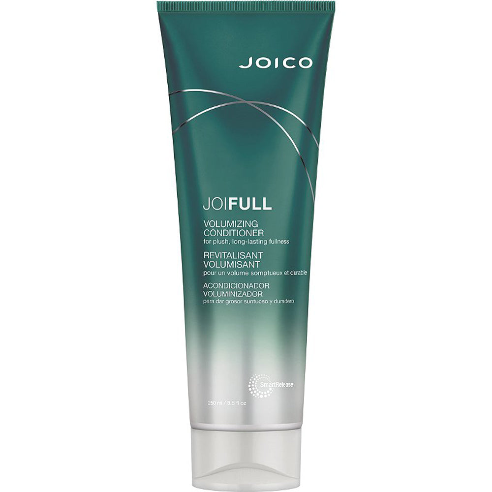 Кондиционер для объема - Joico JoiFull Volumizing Conditioner