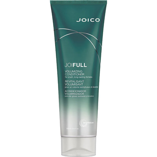 Кондиционер для объема - Joico JoiFull Volumizing Conditioner