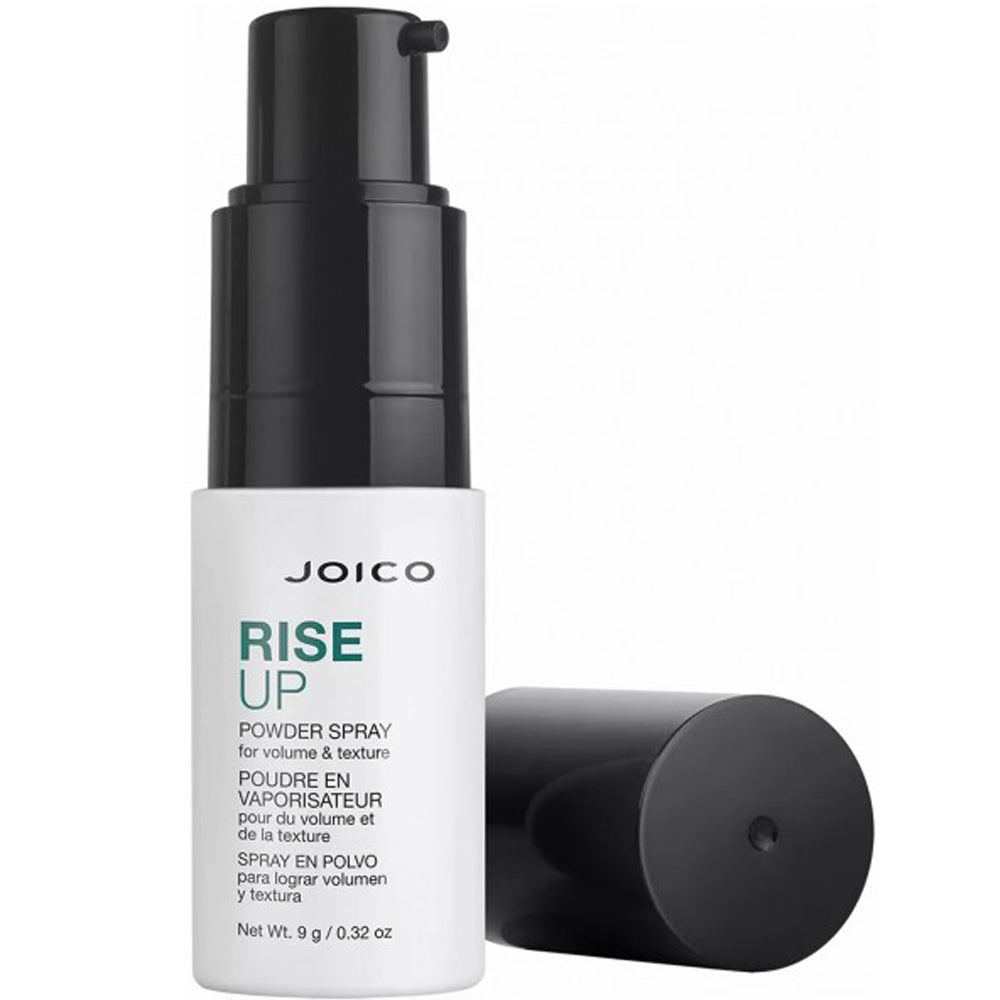 Пудра-спрей для объема - Joico Rise Up Powder Spray