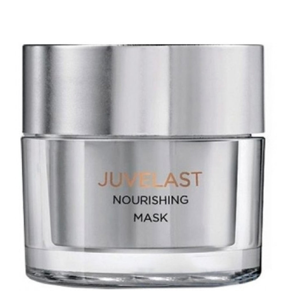 Holy Land Juvelast Nourishing Mask - Питательная маска