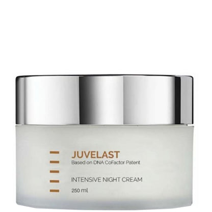 Holy Land Juvelast Intensive Night Cream - Интенсивный ночной крем