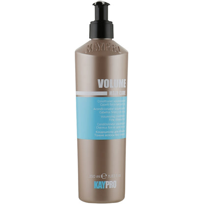 KayPro Volume Volumizing Conditioner – Кондиционер для объема волос