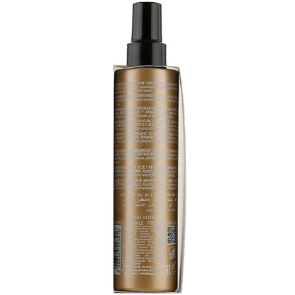 KayPro Argan Oil Total One Conditioner – Кондиционер питательный 10 в 1 с маслом Аргана