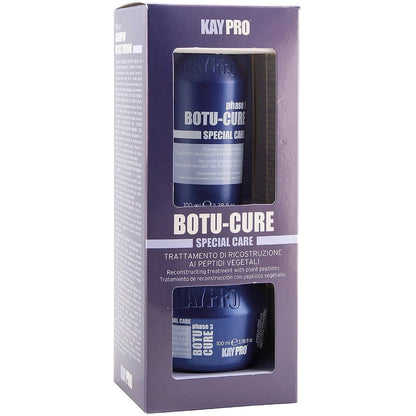 Набор для волос - KayPro Botu-Cure Kit