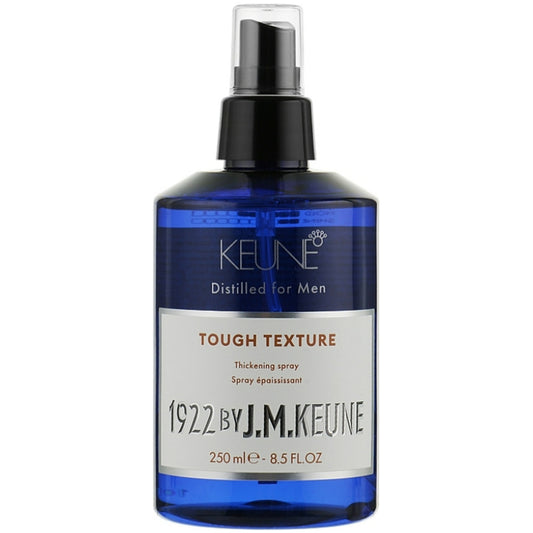 Ущільнювальний спрей - Keune 1922 Tough Texture Spray