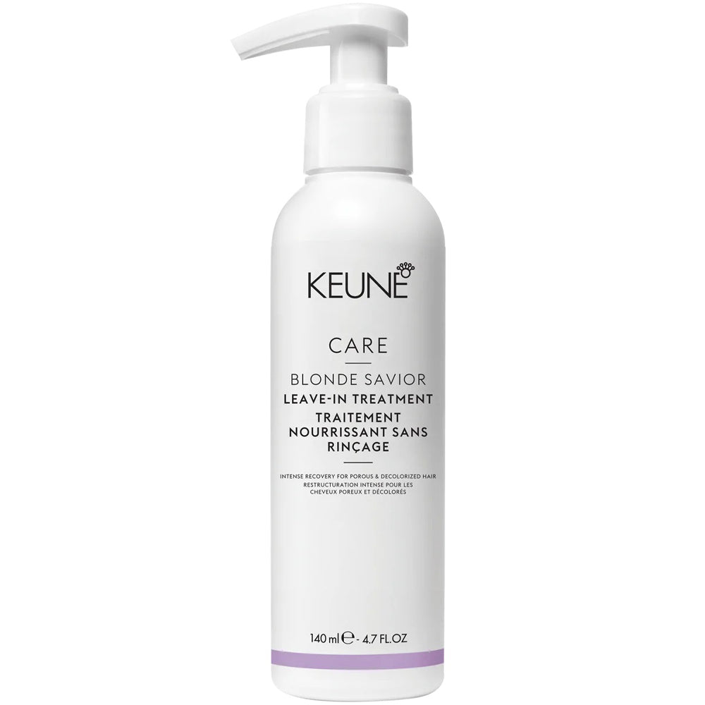 Крем для локонов - Keune Care Curl Control