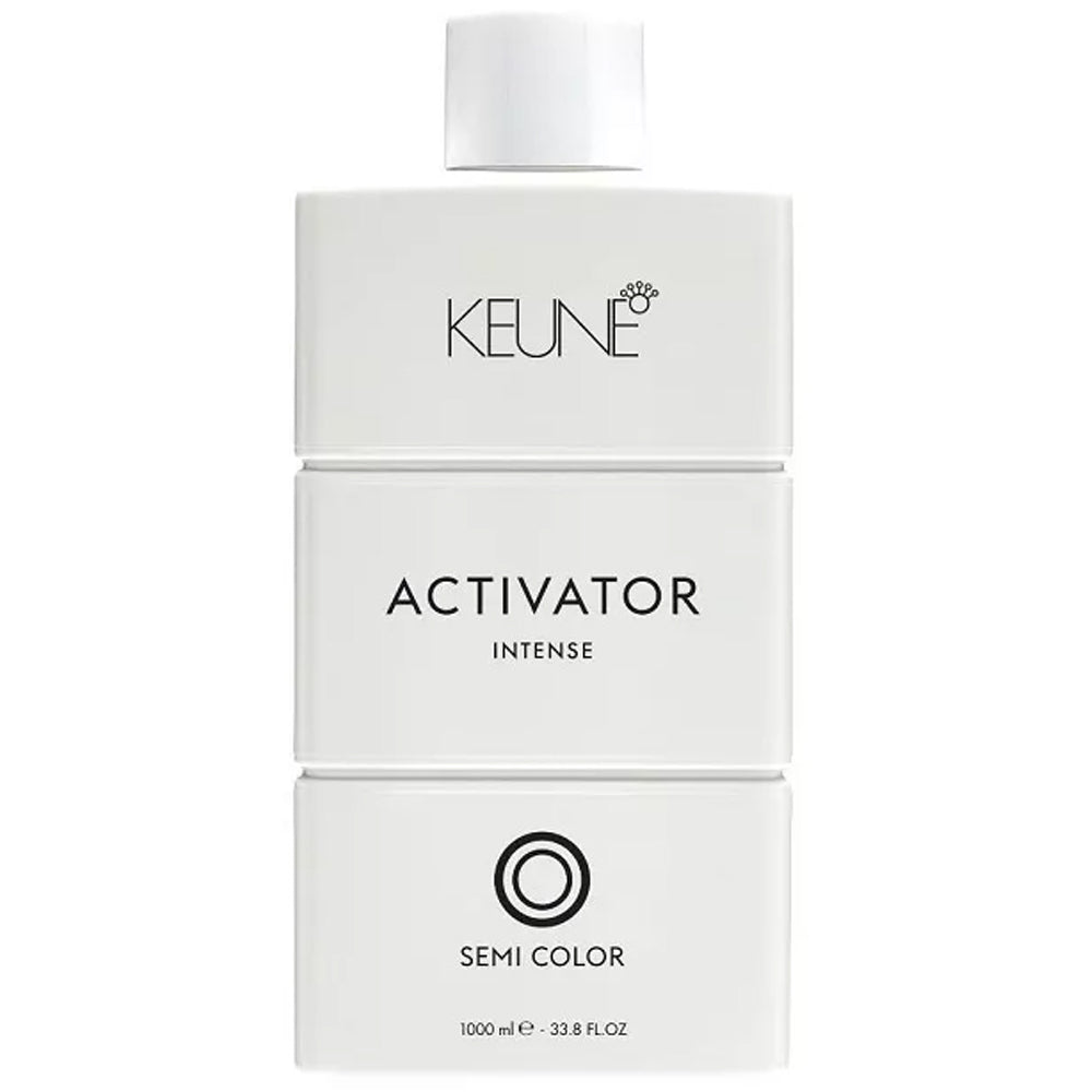 Активатор краски - Keune Semi Intense Activator 7 Vol 2.25%