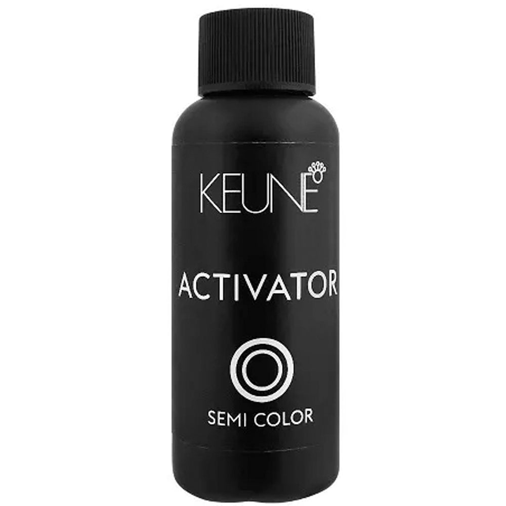 Активатор краски - Keune Semi Intense Activator 7 Vol 2.25%