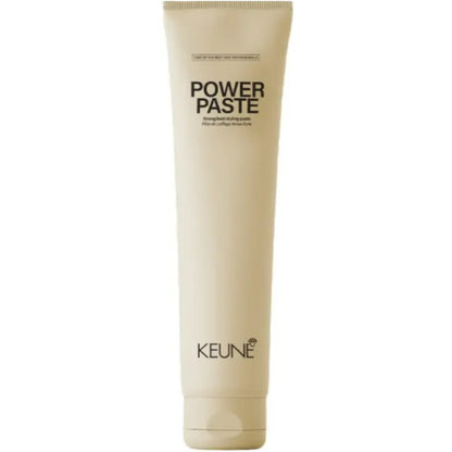 Паста для укладки сильной фиксации - Keune Style Power Paste