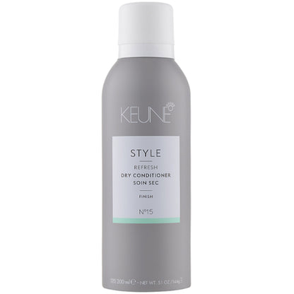 Сухий кондиціонер для волосся №15 - Keune Style Dry Conditioner