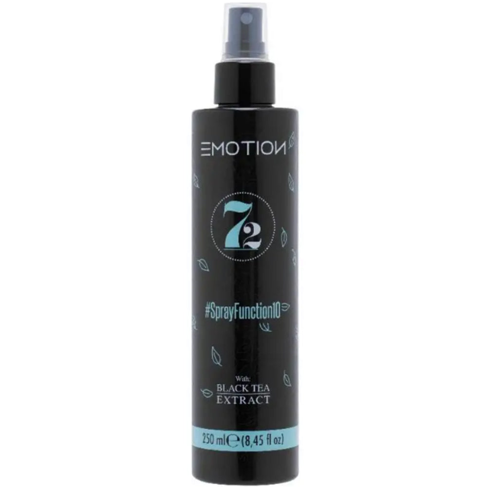 Спрей для волос 10 в 1 - Krom Emotion 72 Spray Function 10 in 1