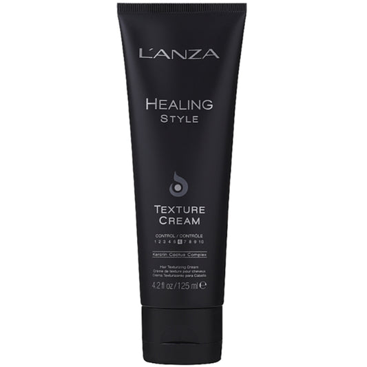 L'anza Healing Style Texture Cream - Текстурирующий крем для укладки волос