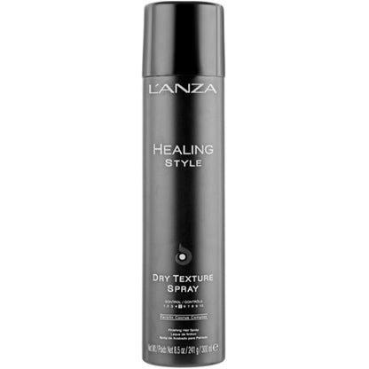 L'anza Healing Style Dry Texture Spray - Сухий текстуруючий спрей