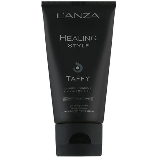 L'anza Healing Style Taffy – Крем для укладки волос