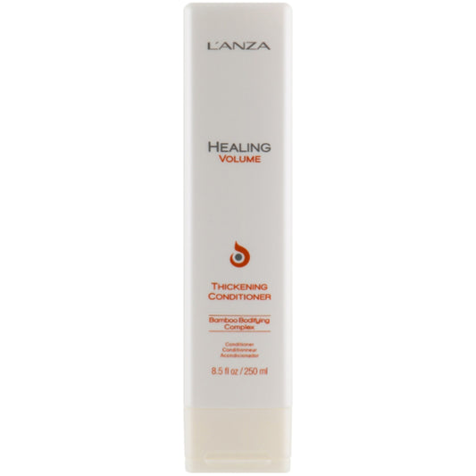 L'anza Healing Volume Thickening Conditioner – Кондиціонер для потовщення і об'єму волосся