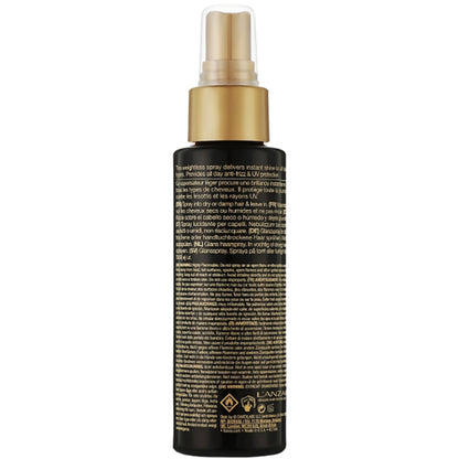 Спрей для сияния волос - Lanza KHO Lustrous Shine Spray