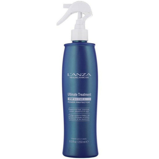 Захист для волосся - L'anza Ultimate Treatment Power Protector