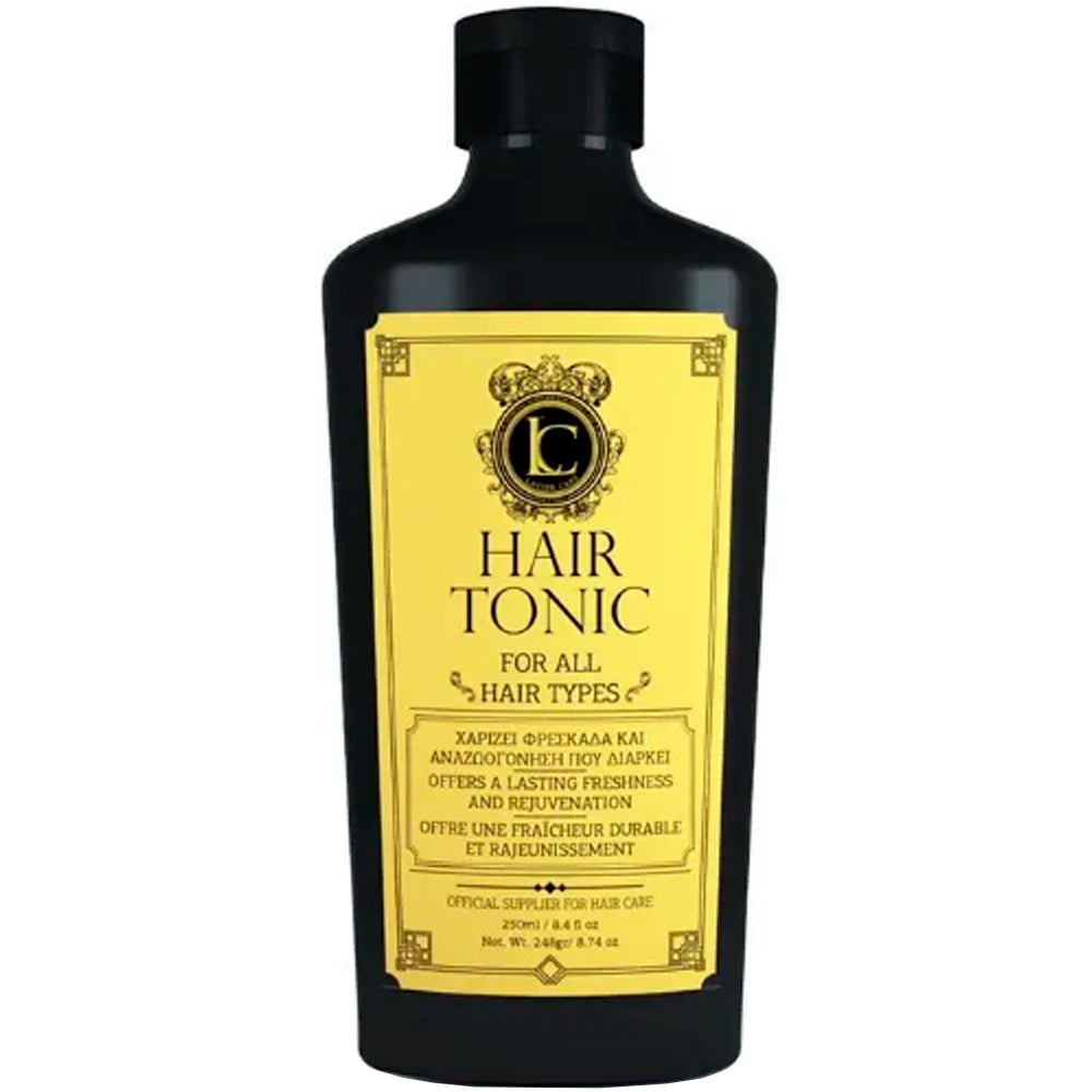 Lavish Care Hair Tonic - Тонік для догляду за волоссям