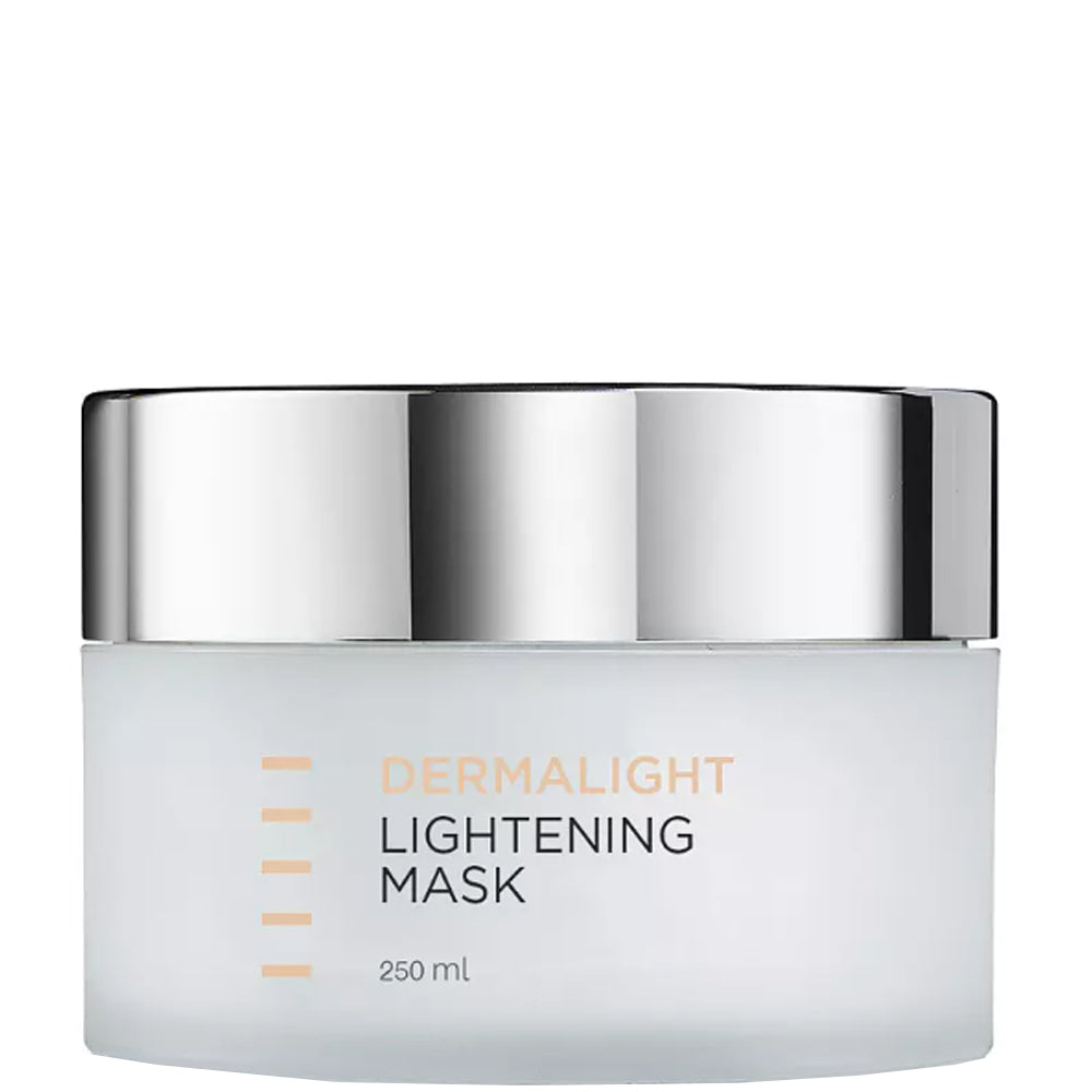 Holy Land Dermalight Lightening Mask - Осветляющая маска