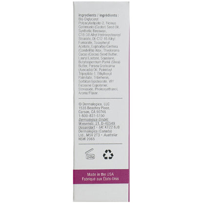 Dermalogica Age Smart Renewal Lip Complex - Відновлююча комплекс-помада для губ