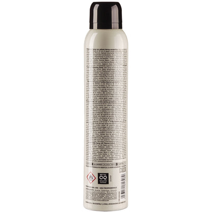 Nook Artisan Lucilla Thermal Protective Spray — Спрей термозахисний