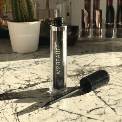 Сыворотка для пробуждения ресниц (+30%) - M2Beaute Eyelash Activating Serum