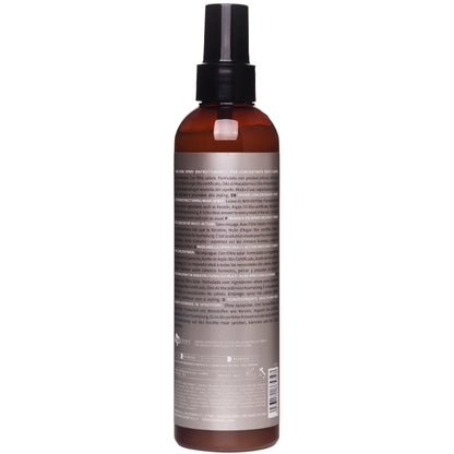 Nook Magic Arganoil Absolute One Leave-In Mask Spray — Маска-спрей мультиактивна