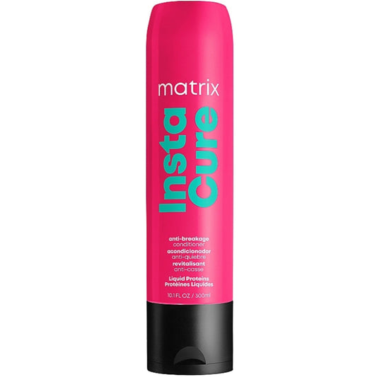 Кондиционер для поврежденных волос - Matrix InstaCure Conditioner