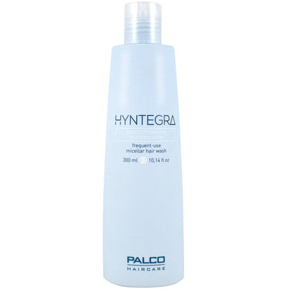 Palco Professional Hyntegra Frequent-Use Micellar Hair Wash Shampoo - Шампунь для частого использования