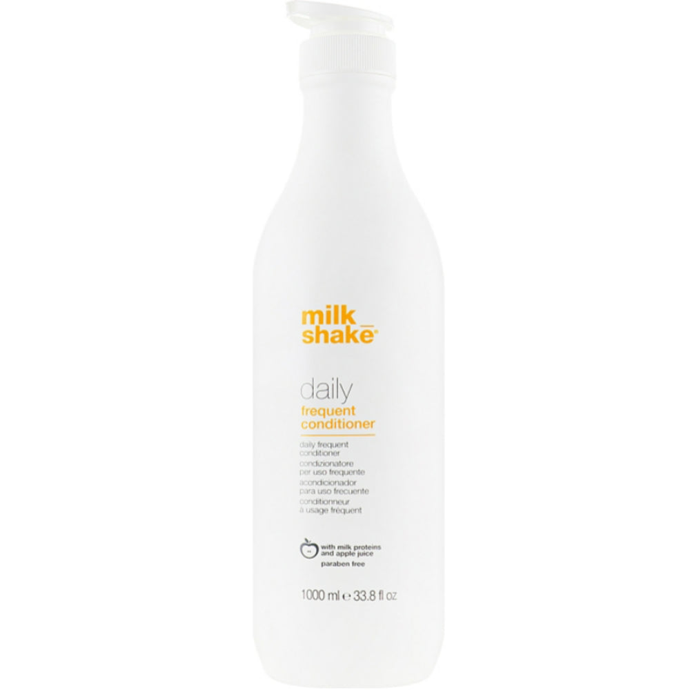 Кондиционер для ежедневного применения - Milk Shake Daily Frequent Conditioner