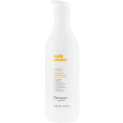 Кондиционер для ежедневного применения - Milk Shake Daily Frequent Conditioner