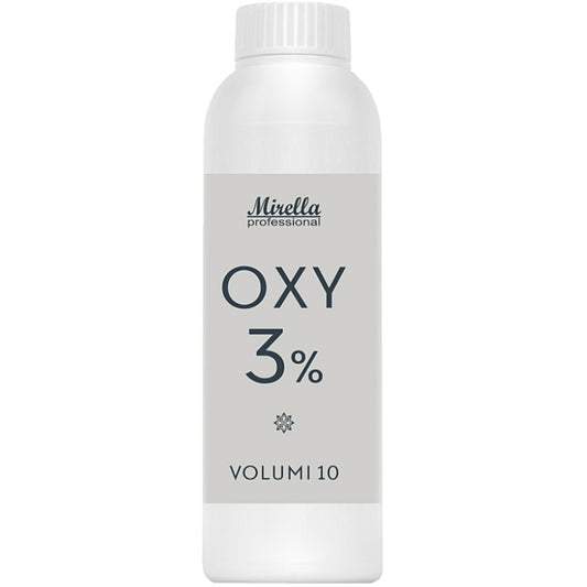 Mirella Professional Oxy Vol. 10 - Окислювач 3%