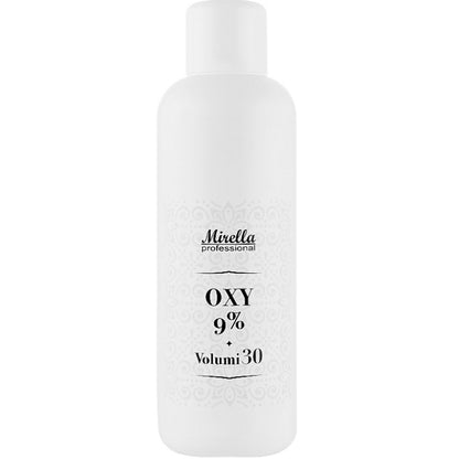 Mirella Professional Oxy Vol. 30 - Окислювач 9%