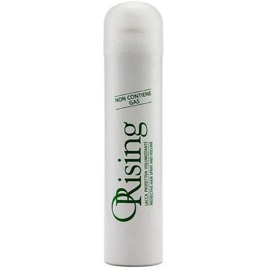 Orising Protective Hair Spray And Volume - Лак защитный для придания объема