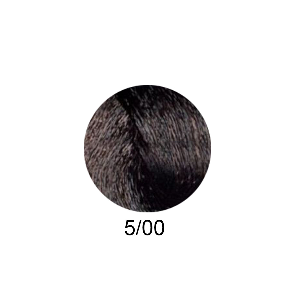Стойкая крем-краска для волос 100мл - Oyster Cosmetics Perlacolor Professional Hair Coloring Cream 100ml