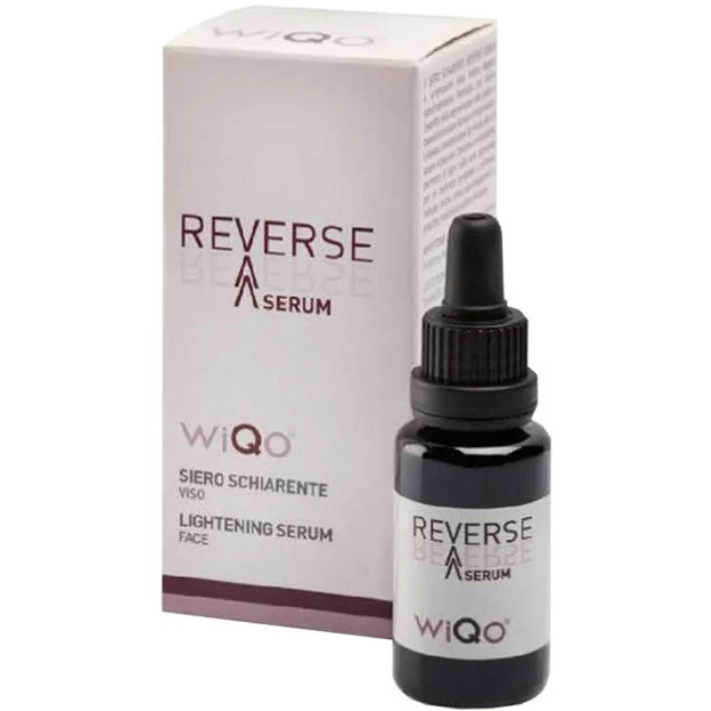 Освітлююча сироватка - PRX-T33 Reverse Serum