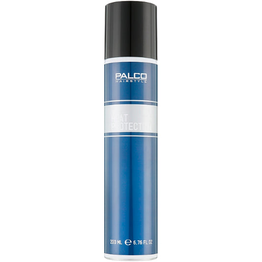 Термозахисний спрей для волосся - Palco Professional Heat Protection Spray