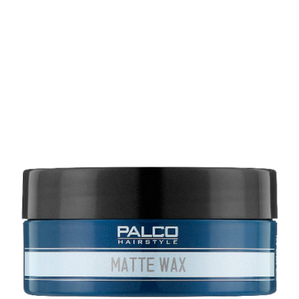 Матовий віск - Palco Professional Matte Wax