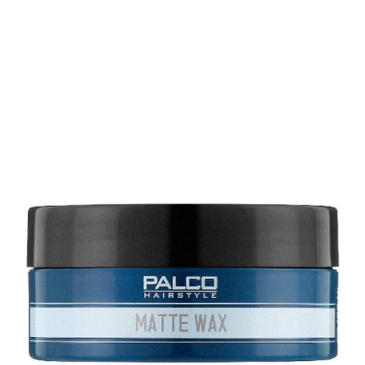 Матовый воск - Palco Professional Matte Wax