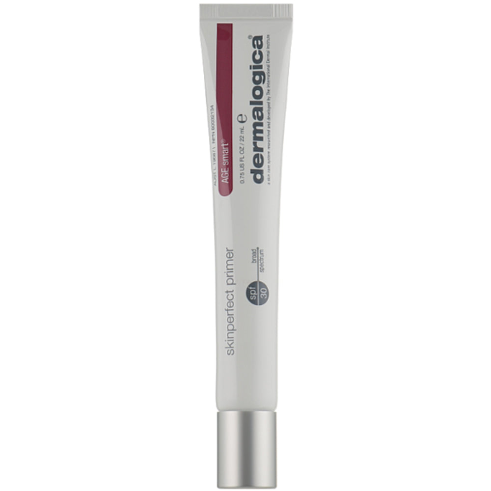 Dermalogica Age Smart Skin Perfect Primer - Идеальный праймер с тоном SPF30