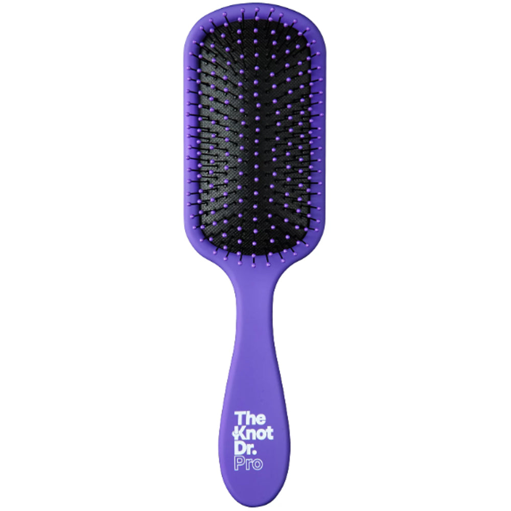 Масажний гребінець - The Knot Dr. The Pro Brite