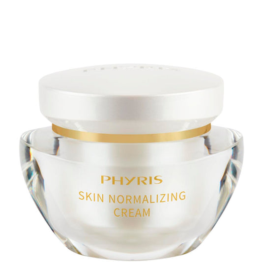 Крем Дермаконтроль - Phyris Derma Control Skin Normalizing Cream