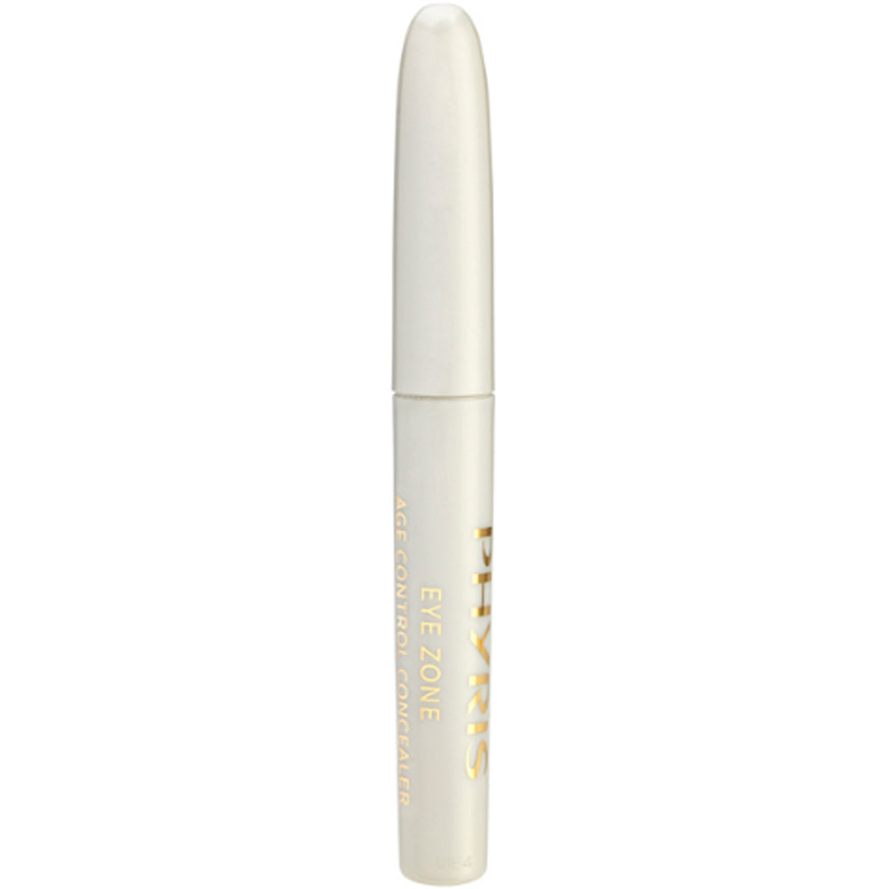 Консилер Эйдж контрол - Phyris Eye Zone Age Control Concealer