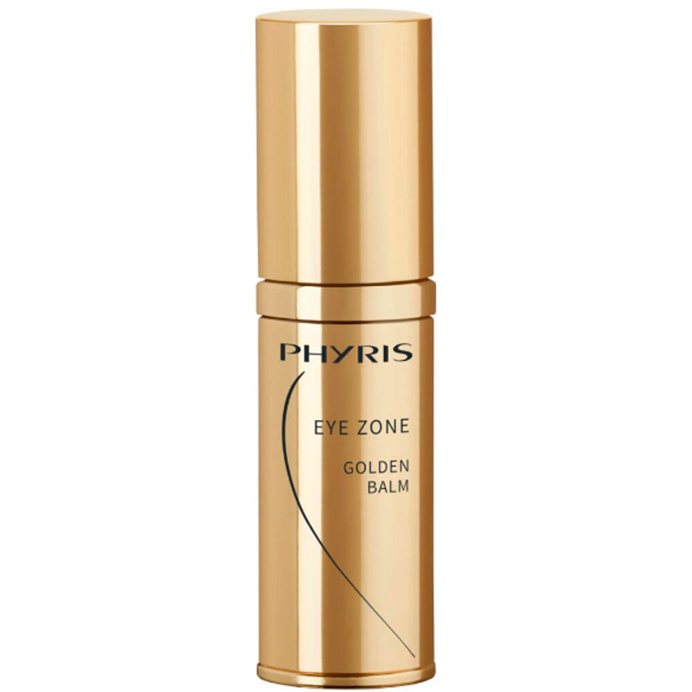 Бальзам для век Золото - Phyris Eye Zone Golden Balm